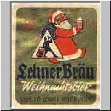 ww142 (18).jpg